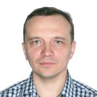 Отзыв от Аркадий - виза ДТВ