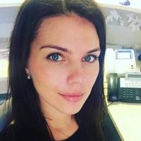 Отзыв от Инна - DTV виза