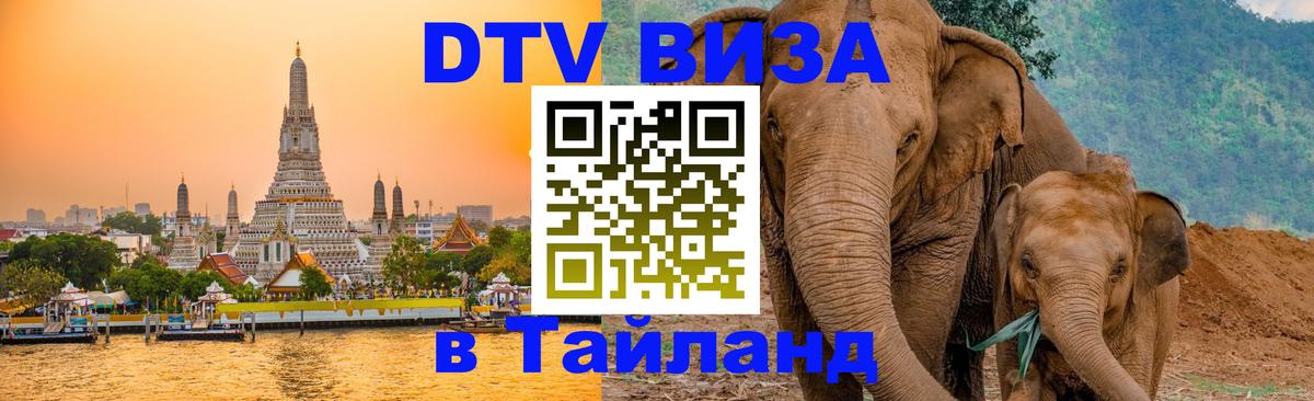 Сколько стоит DTV виза — актуальные цены, оформление даже без документов - 04.10.2025 